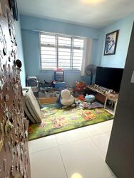 Blk 186A Fengshan Greenville (Bedok), HDB 4 Rooms #468802321